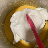 网红海苔肉松小贝的做法图解9