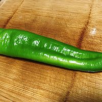 【椒⭕️鸡肉丸】低脂美味，方便健康的做法图解7
