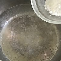 孩子最爱 烤热狗卷的做法图解15