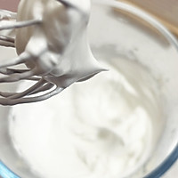 奥利奥雪崩蛋糕❗️爆浆咸奶盖蛋糕的做法图解7