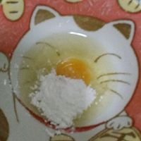 粗粮坚果麦片饼的做法图解4