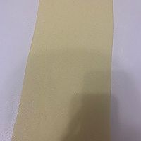 蝴蝶酥的做法图解6