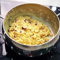 雪花酥的做法图解7
