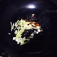 土豆烧鸡的做法图解6