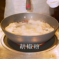 人参红枣羊肉煲（本草美食之人参）家常菜的做法图解24