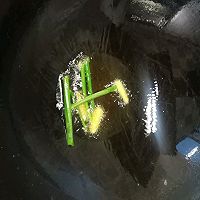 黄辣丁鱼汤的做法图解2