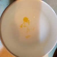 上班族如何每天能够喝到暖暖的粥之二的做法图解5