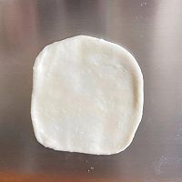 #肉食者联盟#基础汉堡-格瑞美厨GOURMETmaxx一体机的做法图解4