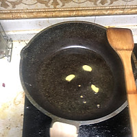 腊肉面条的做法图解2