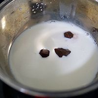 棉花糖热可可的做法图解2