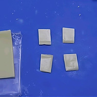 大牙怪三明治的做法图解5