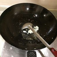 洋葱炒肉的做法图解4