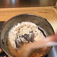 古早蛋糕（烫面水浴法）的做法图解7