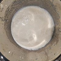 小纸杯蛋糕的做法图解3