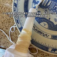 自制麻辣香肠的做法图解4