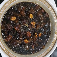 罗汉东瓜茶的做法图解5