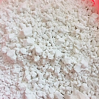 潮汕丝瓜洛的做法图解6