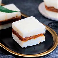 枣泥山药糕的做法图解12