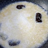 #蓓妮妈妈美味#红枣莲子银耳草莓羹的做法图解6