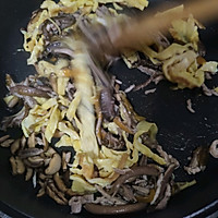 美味黄鳝羹的做法图解13