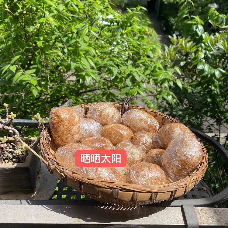咸鸭蛋的做法