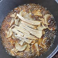 炖牛肉的做法图解9