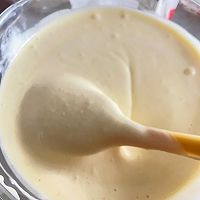 芋泥蛋糕卷的做法图解7