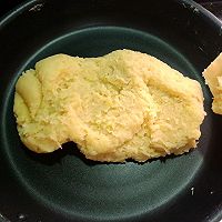 绿豆糕的做法图解10