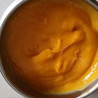 6寸双层慕斯蛋糕的做法图解7