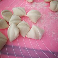 #精品菜谱挑战赛#鲅鱼饺子的做法图解12