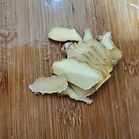 超简单玉米胡萝卜排骨汤的做法图解4