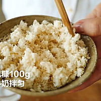 健康牛肉蔬菜堡 | 搭配自制正宗超美式酱料的做法图解1