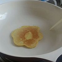 香蕉小饼干的做法图解4