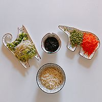 老北京炸酱的做法图解7
