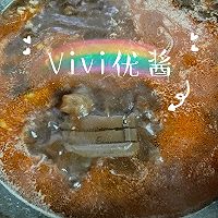 毛血旺(家常版)的做法图解8