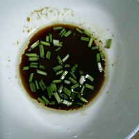 电饭煲美食：酸汤猪心面的做法图解2