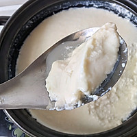 卤水点豆腐的做法图解17