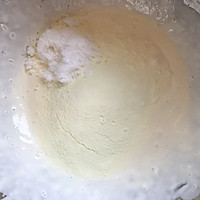 #人人能开小吃店#数字水果蛋糕的做法图解15