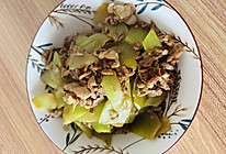 减脂菜的做法