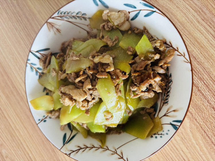 减脂菜的做法