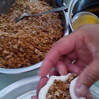 糍粑的做法图解3