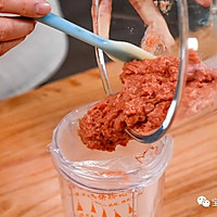 土豆牛肉粒【宝宝辅食】的做法图解2