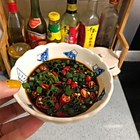 又脆又简单的土豆片~的做法图解7