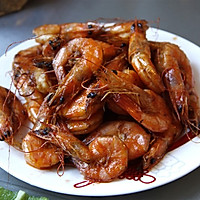 DIY——麻辣香锅！的做法图解1