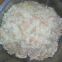 饺子的做法图解3