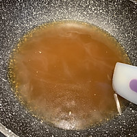 甜酥小黄鱼的做法图解7