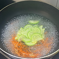 石锅拌饭的做法图解3