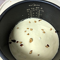 电饭煲蛋糕的做法图解14