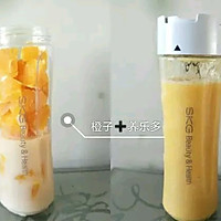 仙女养成记的做法图解2