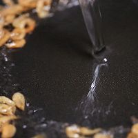 秋葵蛋花汤－迷迭香的做法图解5